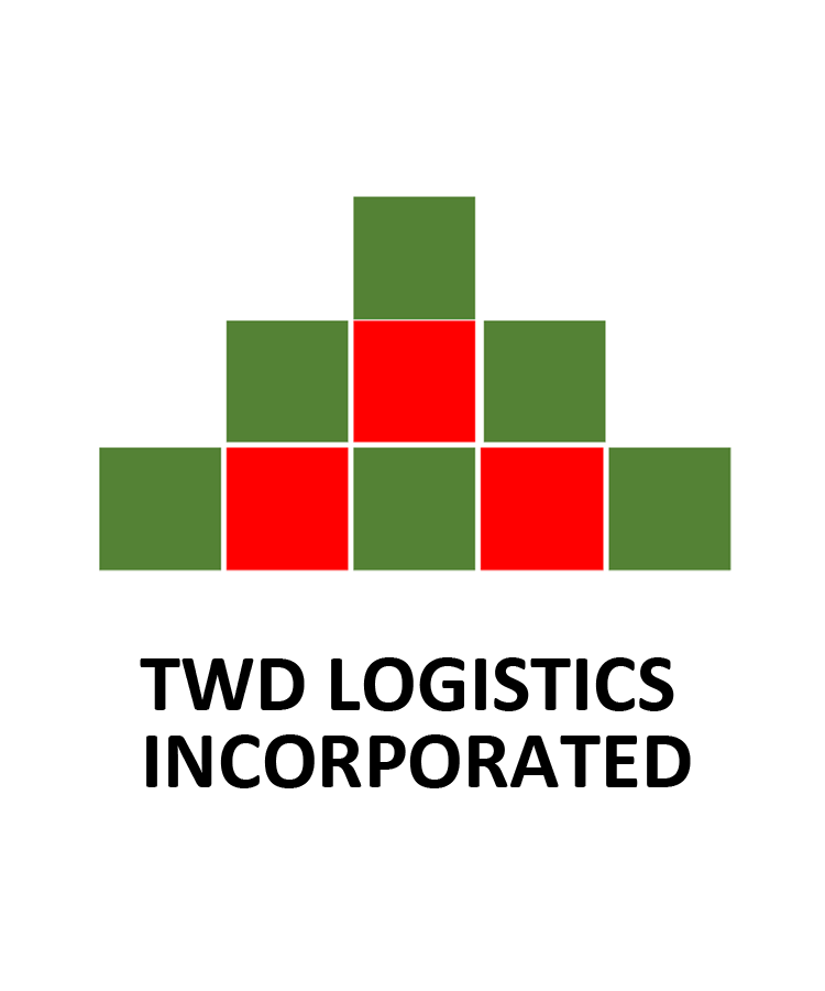 twd-logistics-inc